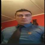 Foto de perfil de ignacio en Corrientes