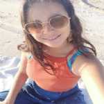 Foto de perfil de ivonne en Copiapó