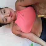 Foto de perfil de chiny en Neuquén