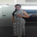 Foto de perfil de tatiana  en Villavicencio