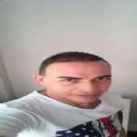 Foto de perfil de franklis en Santiago de Cuba