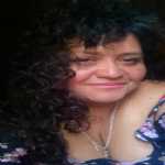 Foto de perfil de rosita en Rancagua