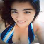 Foto de perfil de mariana  en Caracas