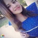 Foto de perfil de evelyn  en Del Viso