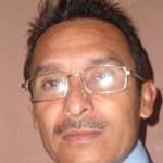Foto de perfil de Victor Efren en Mocoa