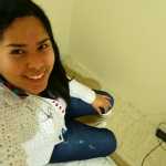 Foto de perfil de tere en Copiapó