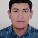 gerald de Cajamarca