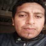 Foto de perfil de william en Pasto