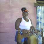 dayana de Cuba City