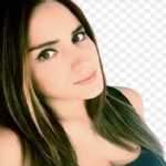 marcela  de Medellín