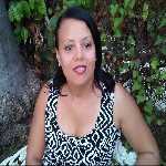 dania de La Habana