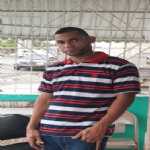 Foto de perfil de juanluis en Fajardo