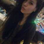 Foto de perfil de vanessa en Cochabamba