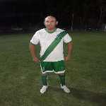 Foto de perfil de pablo en Neuquén