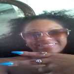 Foto de perfil de aurora errier mariño en Santiago de Cuba