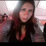 Foto de perfil de deysi en Chiclayo