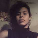 julianny de Barquisimeto