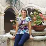 Foto de perfil de m eugenia en Tarragona