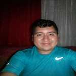 raulito de Cajamarca