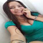 Foto de perfil de micaela en Santa Anita