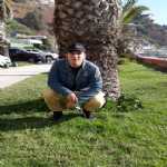 Foto de perfil de érick  en Valparaíso