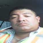 Foto de perfil de hector luis en Brisas del Golf de Arraijan