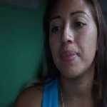 karlina muñoz de , vive en Guanare (Venezuela)