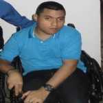Foto de perfil de yrvyn dávila en Maracaibo