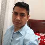 Foto de perfil de eduardo en New York