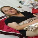 Foto de perfil de milena en Ibagué