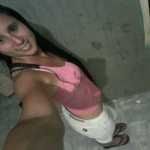 Foto de perfil de yesii la morochitaa en Villa del Rosario