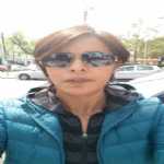 Foto de perfil de andrea en Santiago