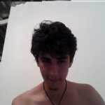 Foto de perfil de robertxx12 en San Juan de Los Morros