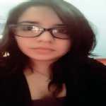 Foto de perfil de luciana en Moquegua