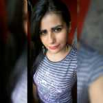 Foto de perfil de isabel en Estados Unidos