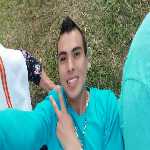Foto de perfil de andres en Pereira