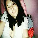 Foto de perfil de melany en Berazategui