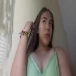 Foto de perfil de diana en Mazatlán