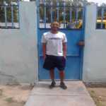 jesus de Maracay