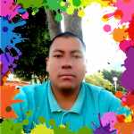Foto de perfil de josias en Amarilis