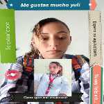 Foto de perfil de elena  en Villahermosa