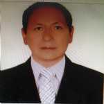 abel de Cusco