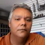josé gregorio antoni de Maracaibo