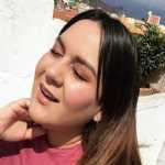Foto de perfil de ana en Granada