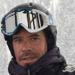 Foto de perfil de manuel en San Carlos de Bariloche