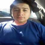 Foto de perfil de jrge andree en Tacna