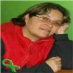 Foto de perfil de ximena en La Paz