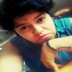 Foto de perfil de gleximar  en Calama