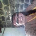 Foto de perfil de gladys raquel en Quito