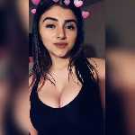 Conocer Chicas y Mujeres solteras gratis en Jalisco México Conocer Chicas y Mujeres solteras gratis en Jalisco México